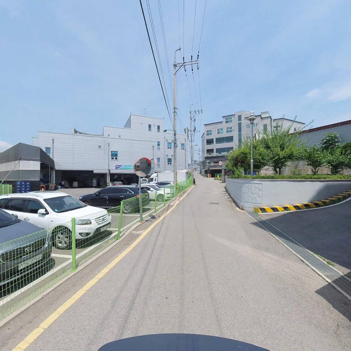 화룡물산_2