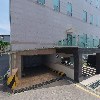 화룡물산_3
