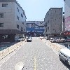 하트몽드_2