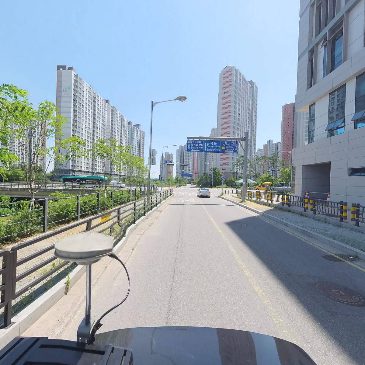수원시수화통역센터_2