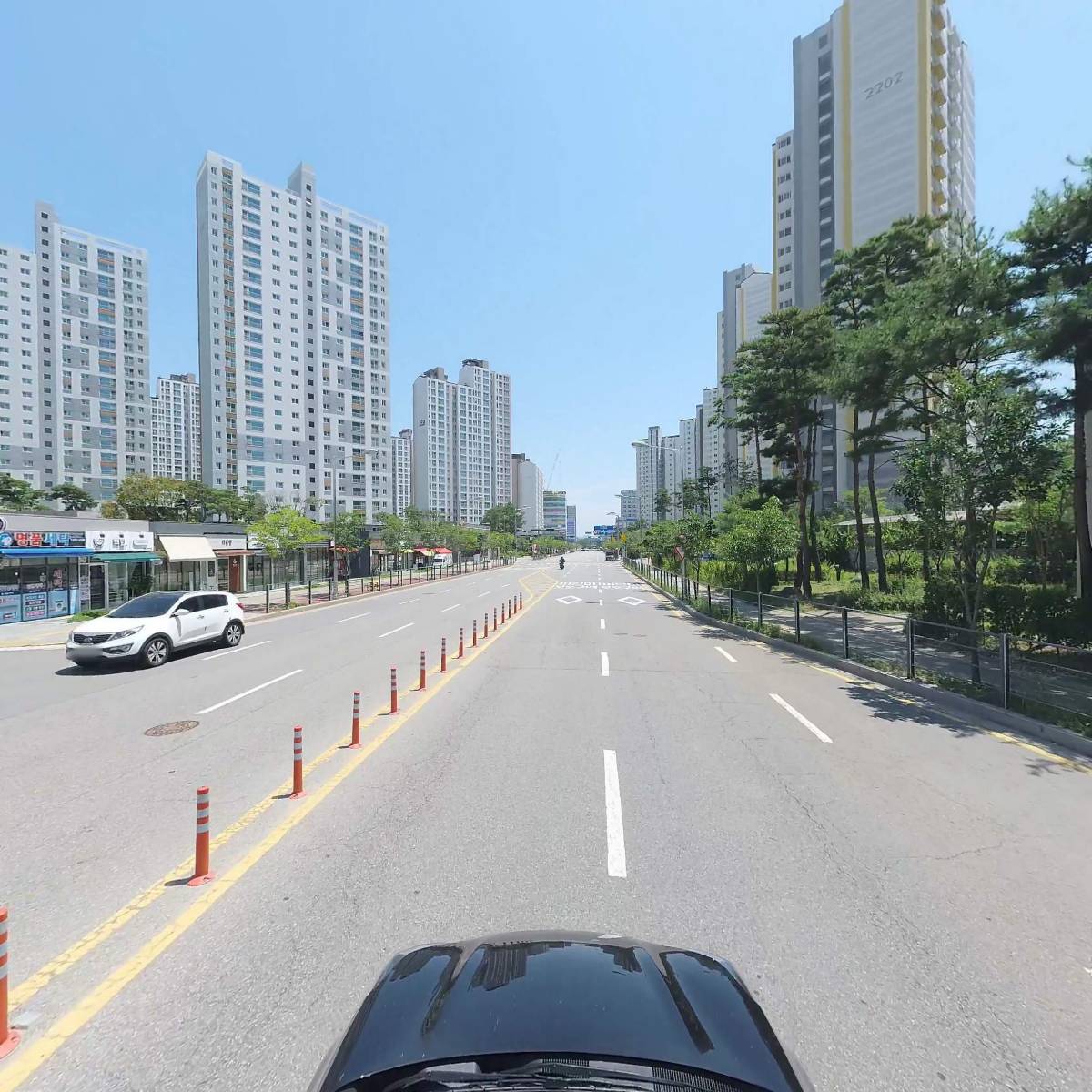 능실종합사회복지관_4