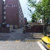 학교법인 진성학원