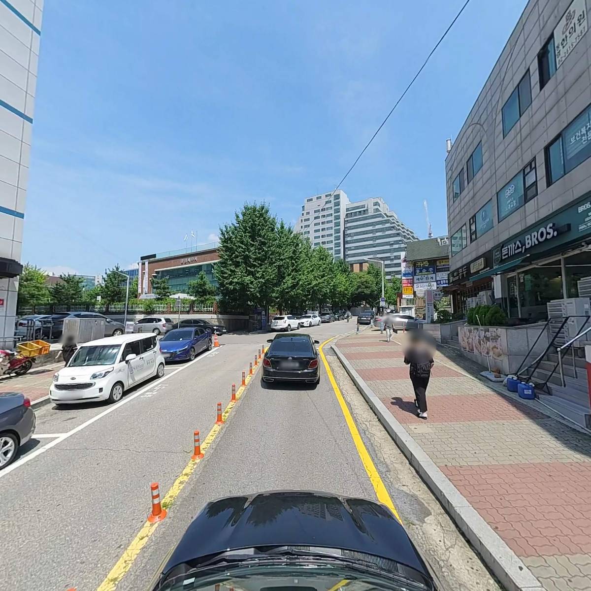 밝은아이치과의원_4