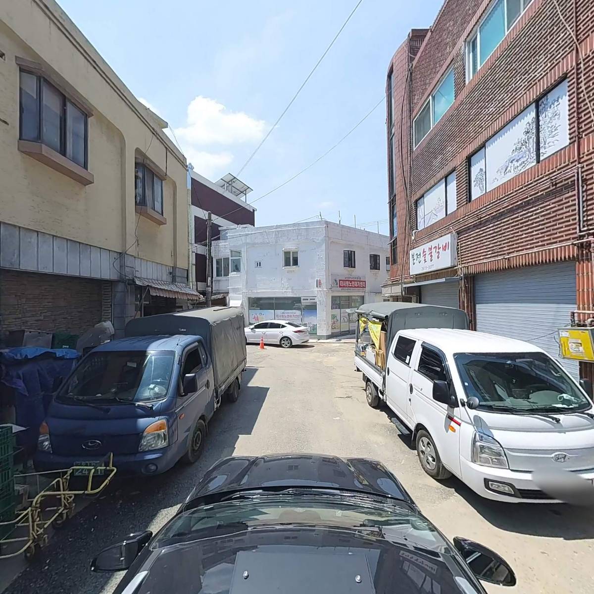 전문탁자동차이야기_4