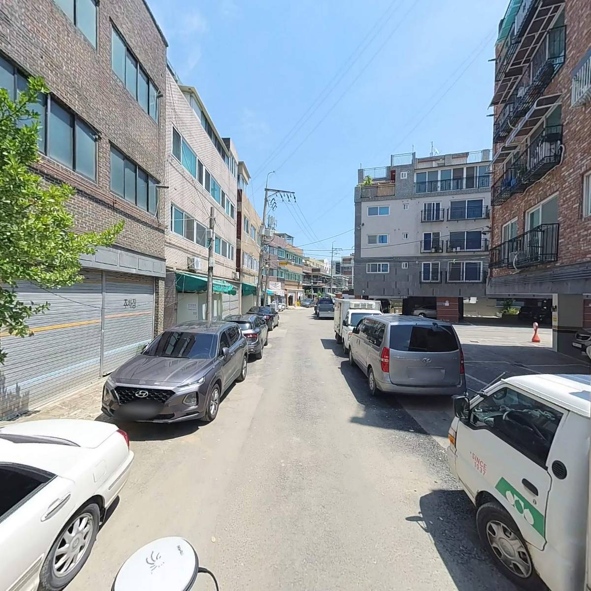 전문탁자동차이야기_2