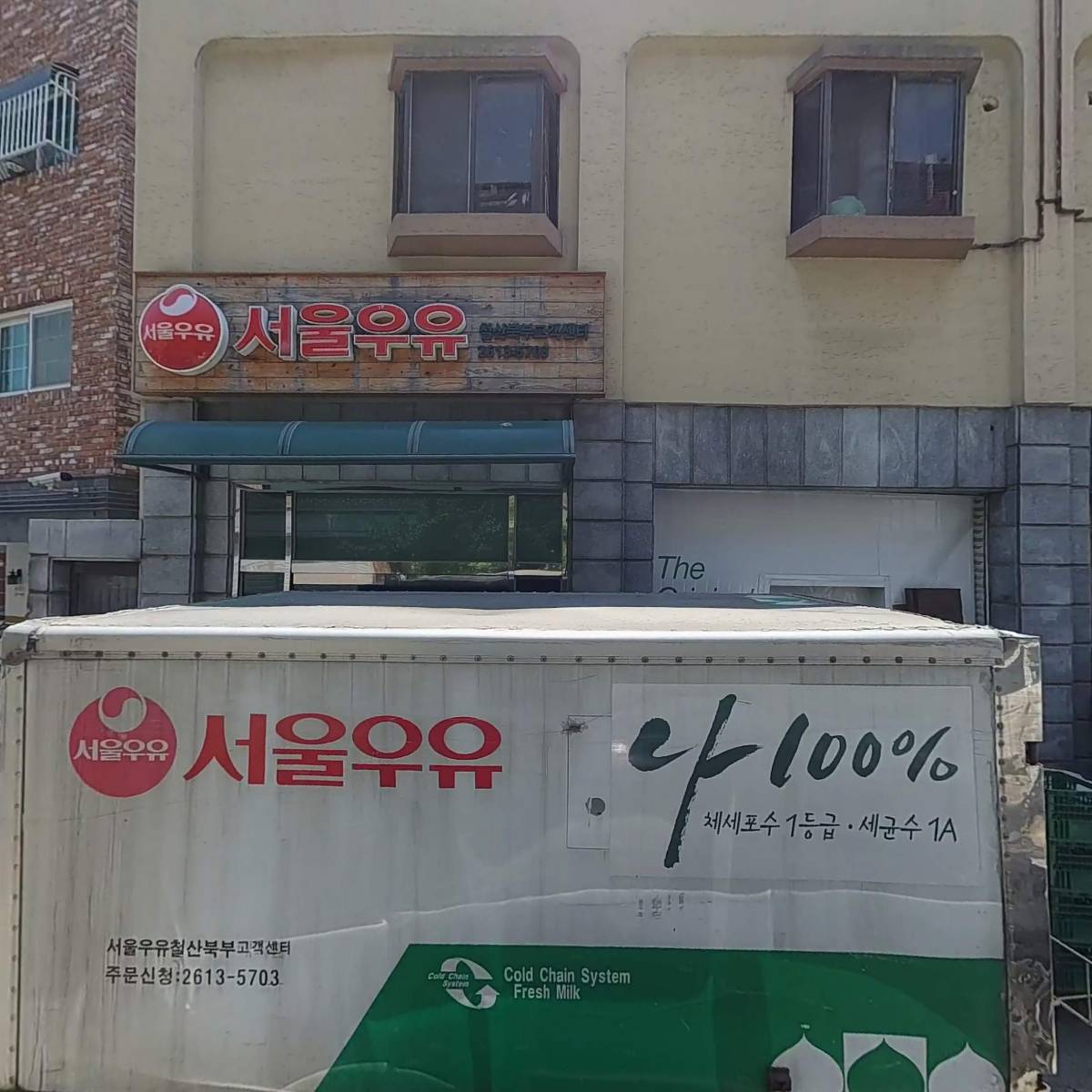 전문탁자동차이야기_3