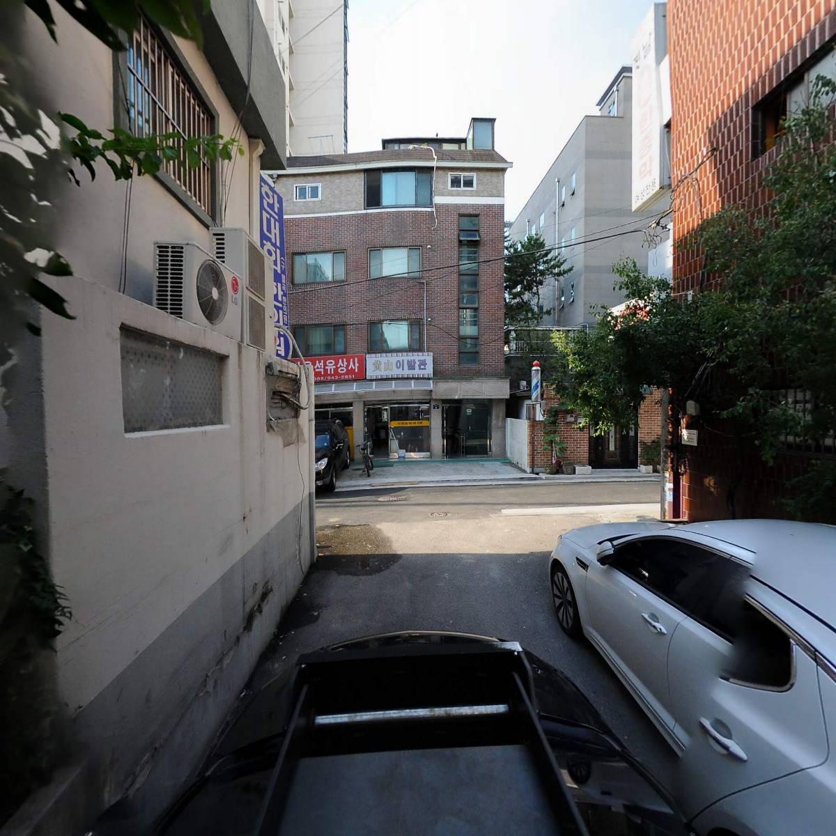 월곡소담한의원_4