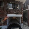 주식회사 디에스엔진_4