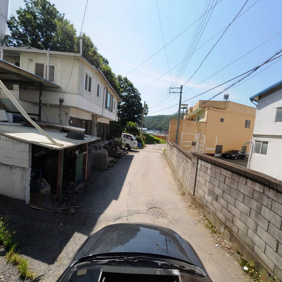 농업회사법인 동방팜스(주)_4