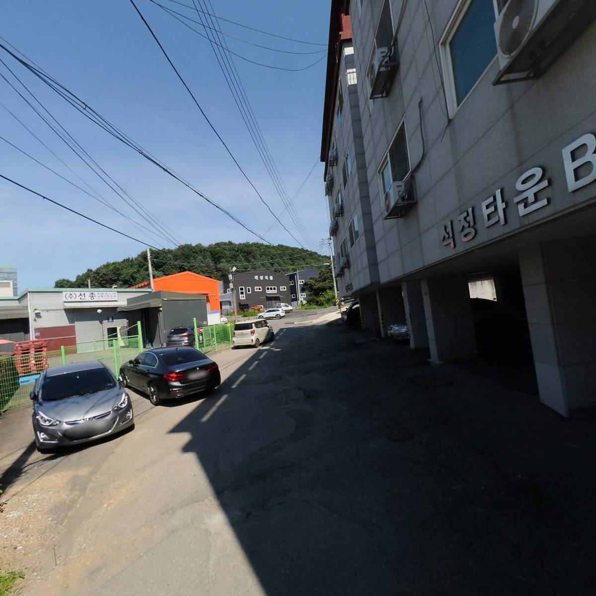 농업회사법인 동방팜스(주)_2