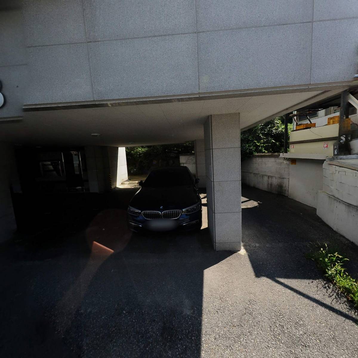 농업회사법인 동방팜스(주)_3