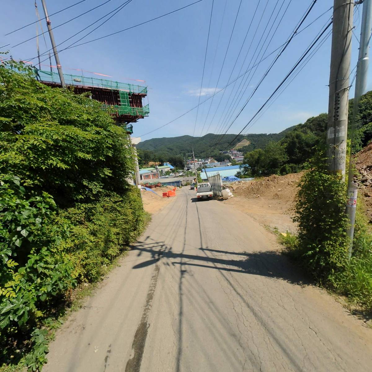주식회사 닐론_2