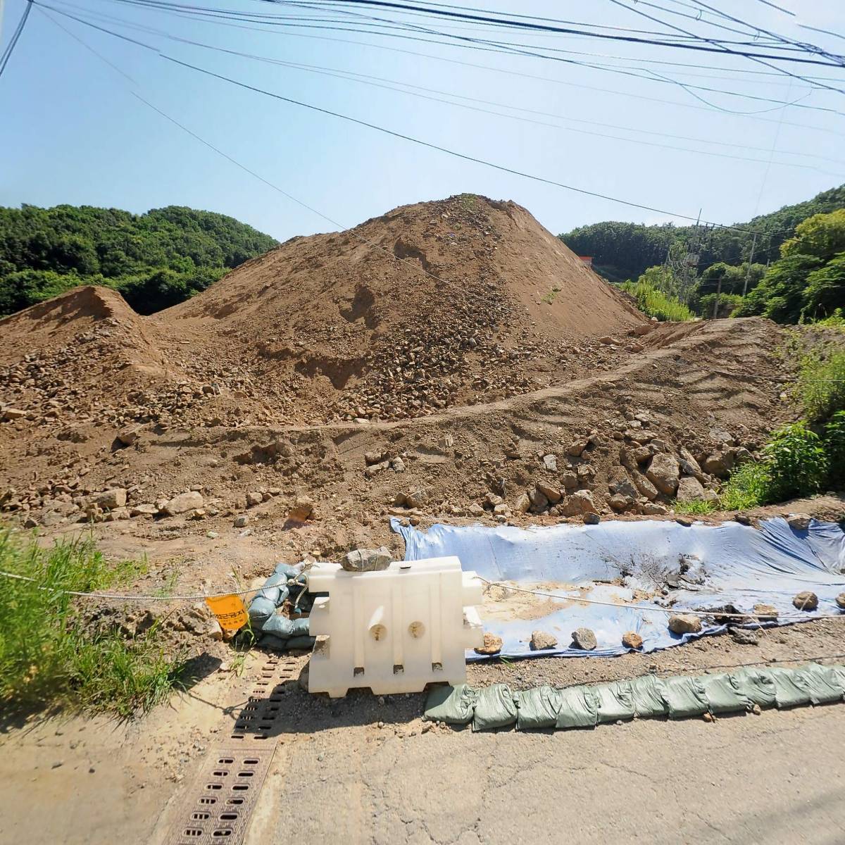 주식회사 닐론_3