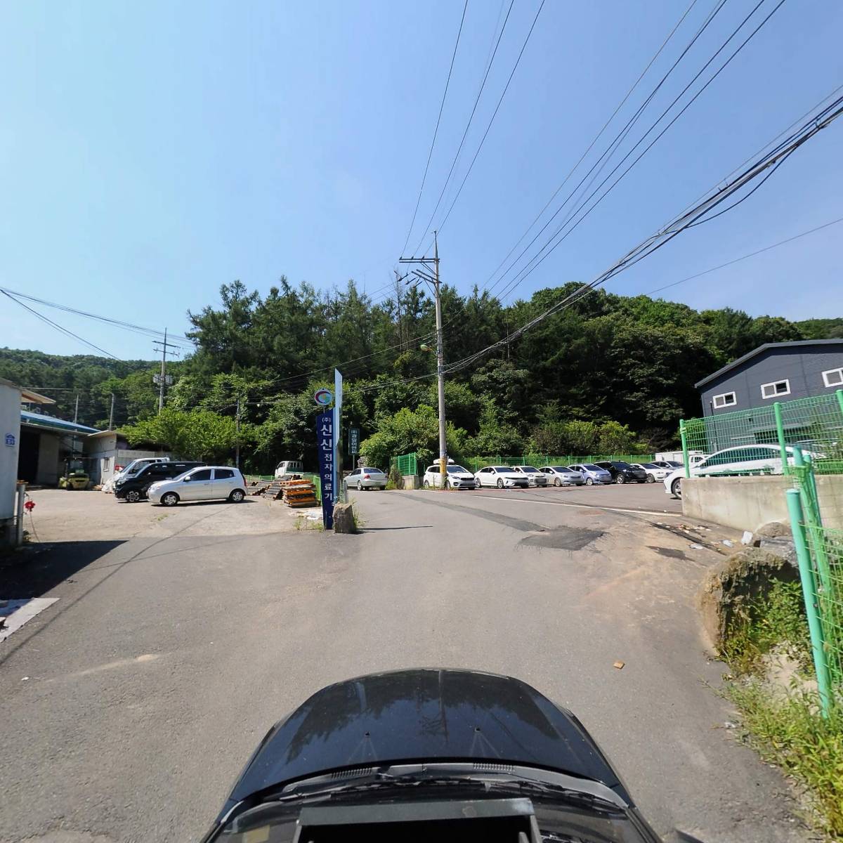 (주) 신신메디케어_4