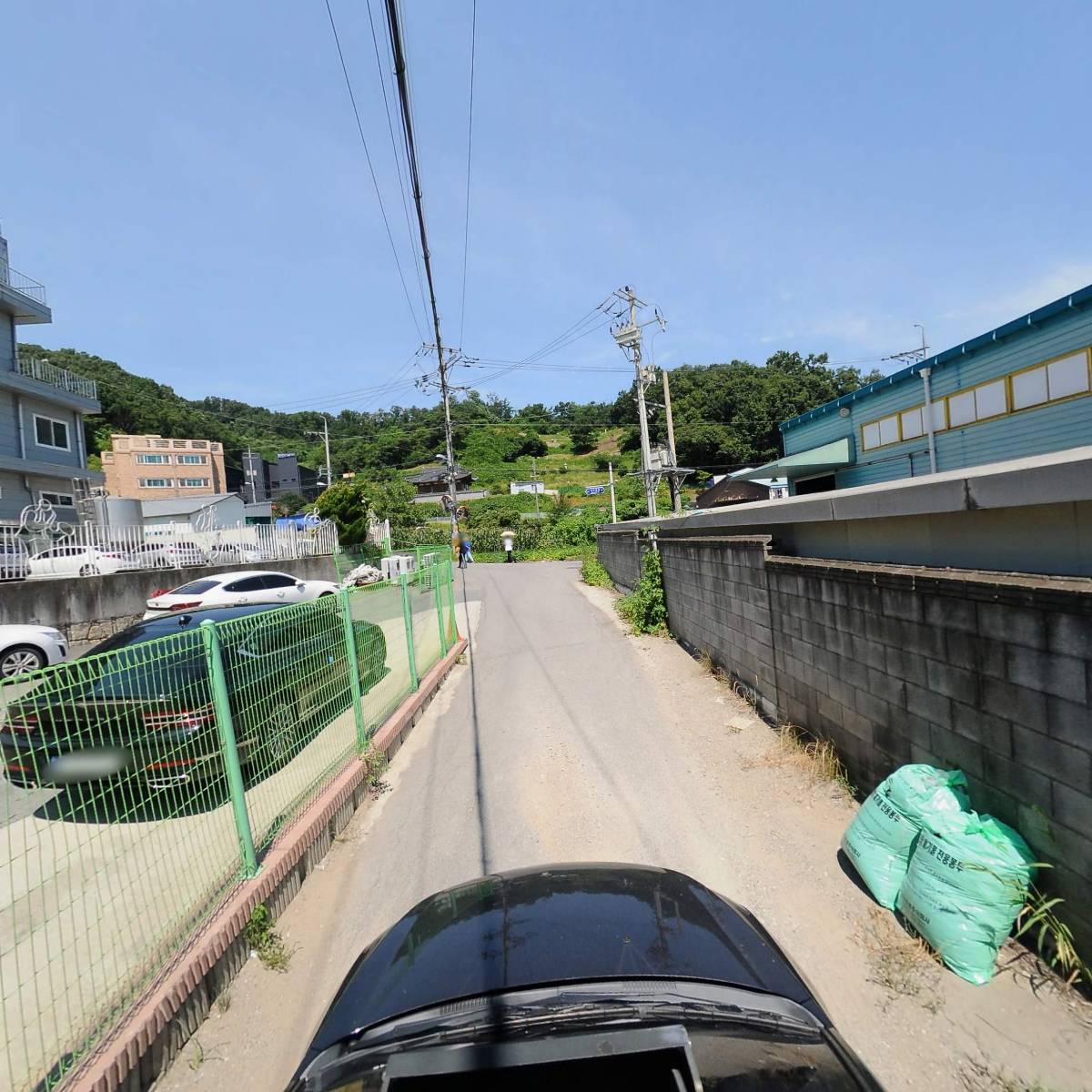 (주)나무새_4