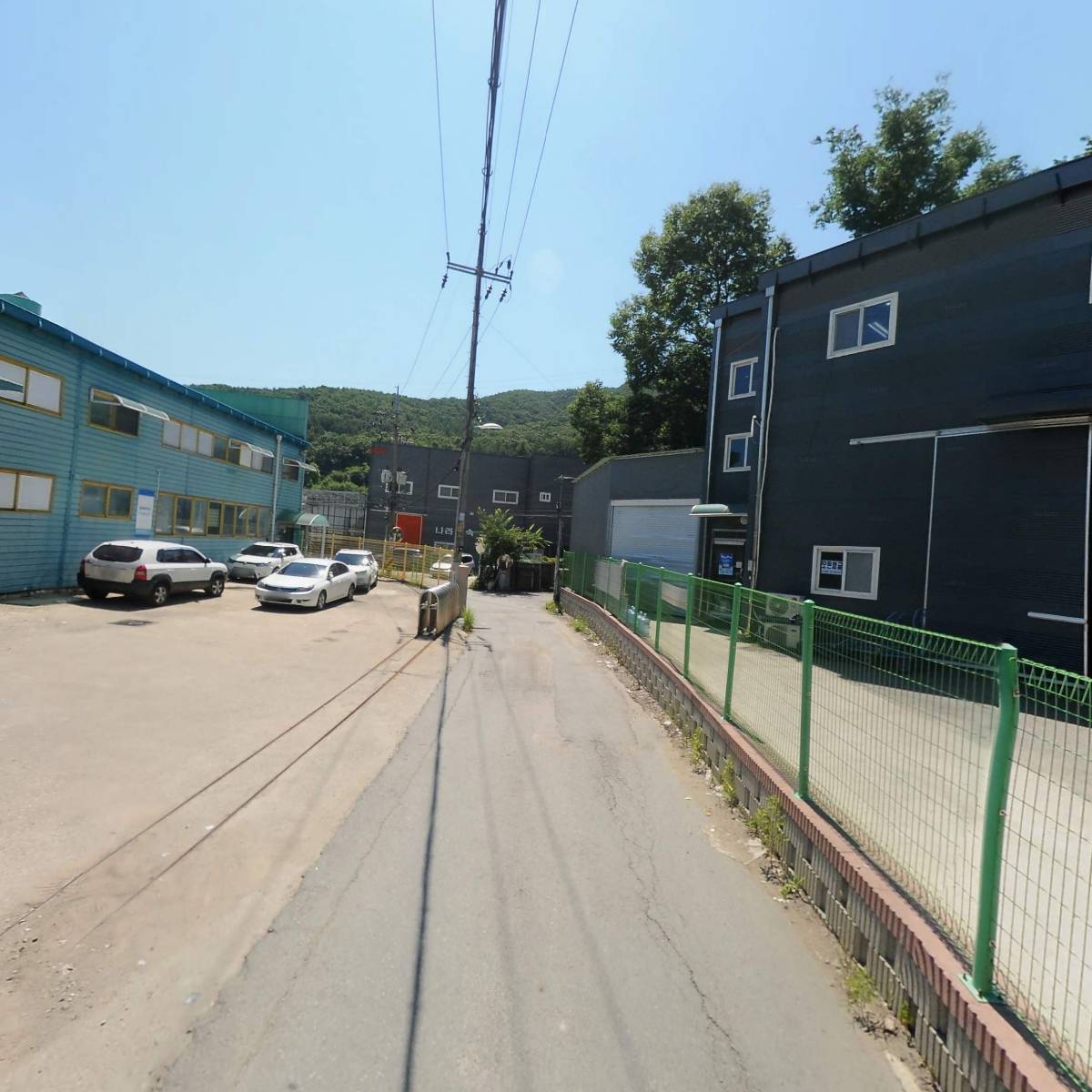 (주)나무새_2