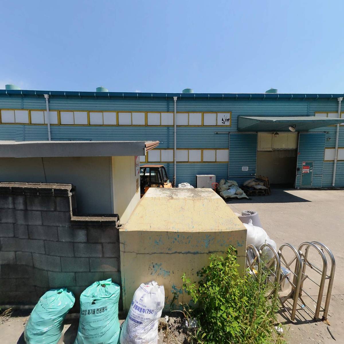 (주)나무새