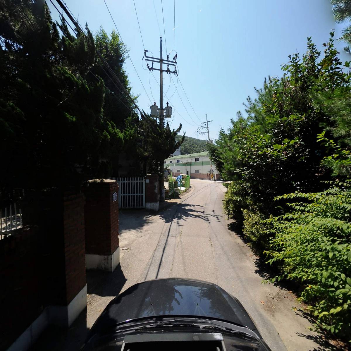 금호무역상사_4