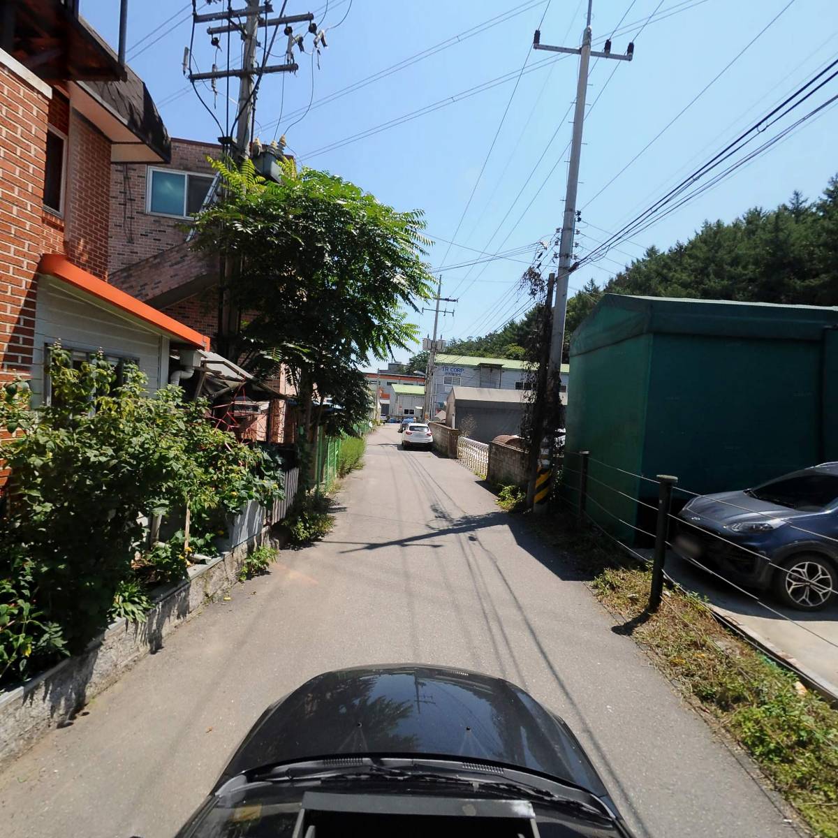 두리산업 주식회사_4