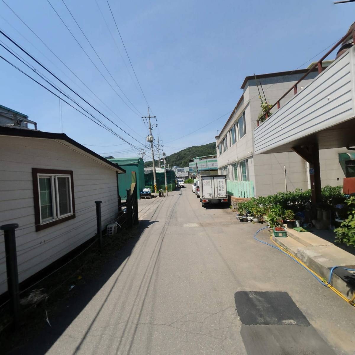 두리산업 주식회사_2