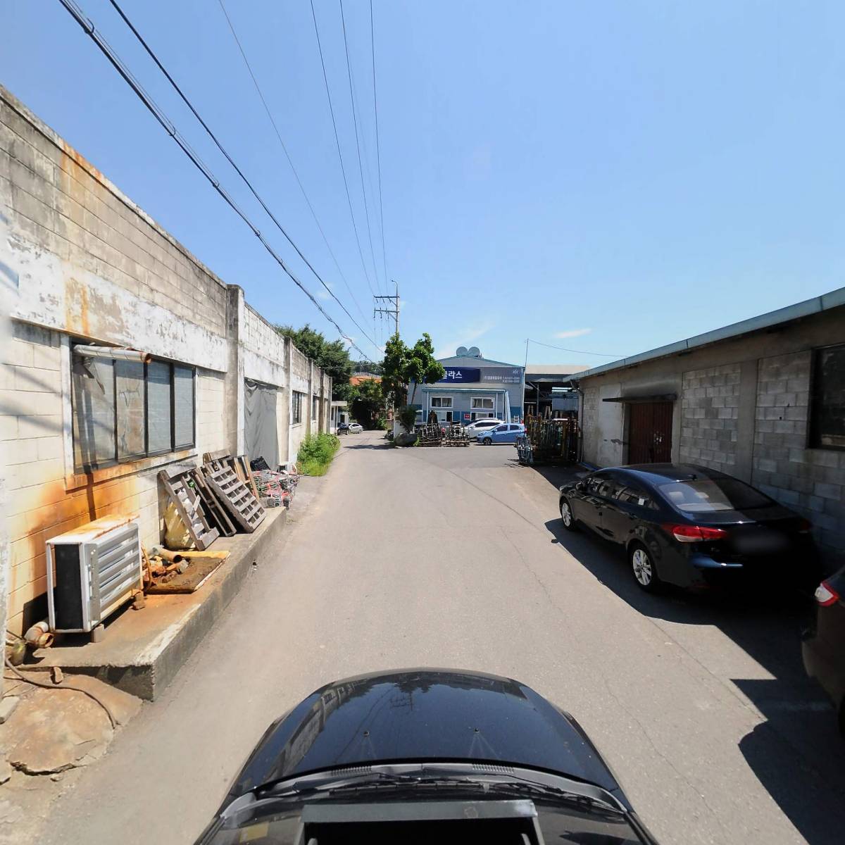 주식회사 우성테크_4