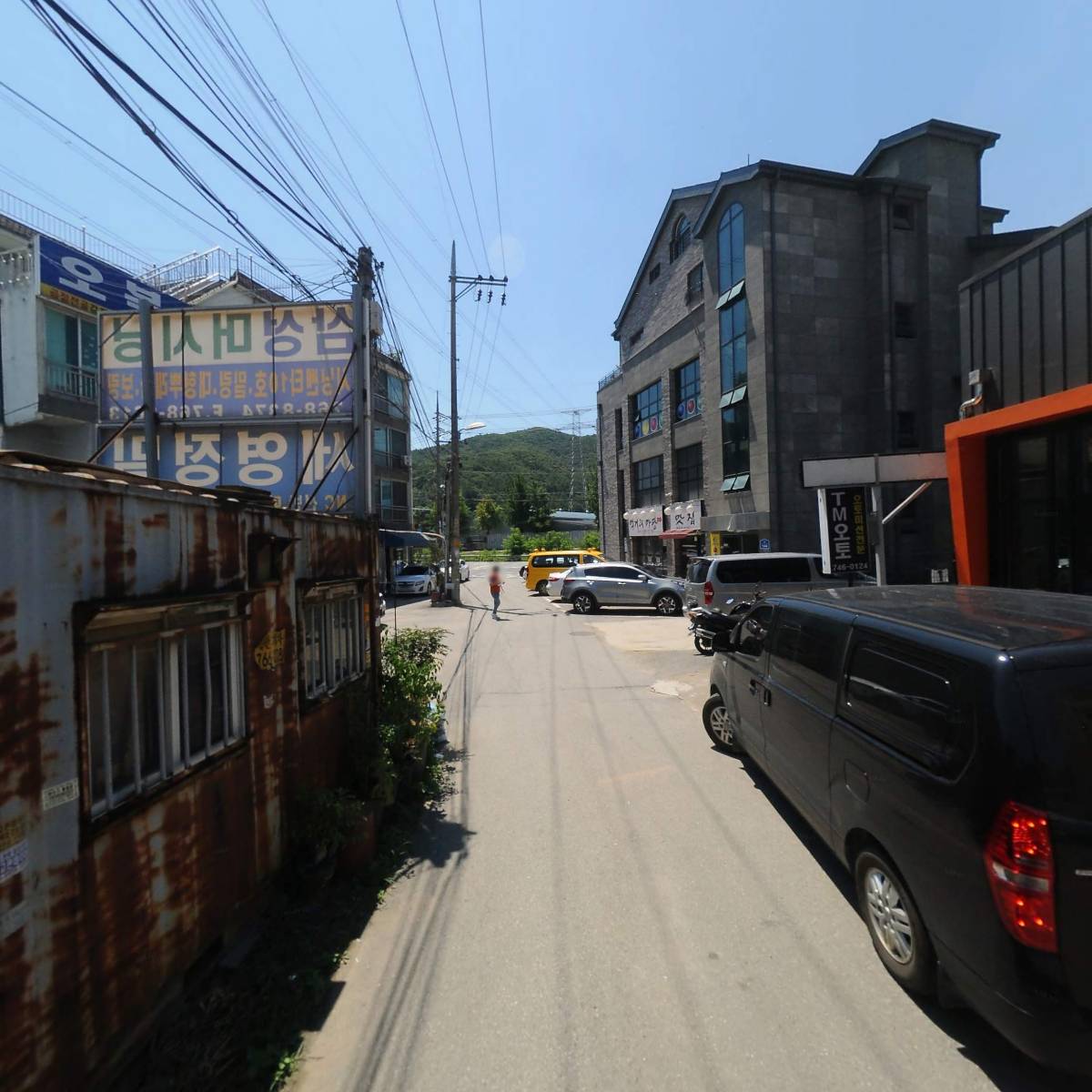 퓨리테크_2