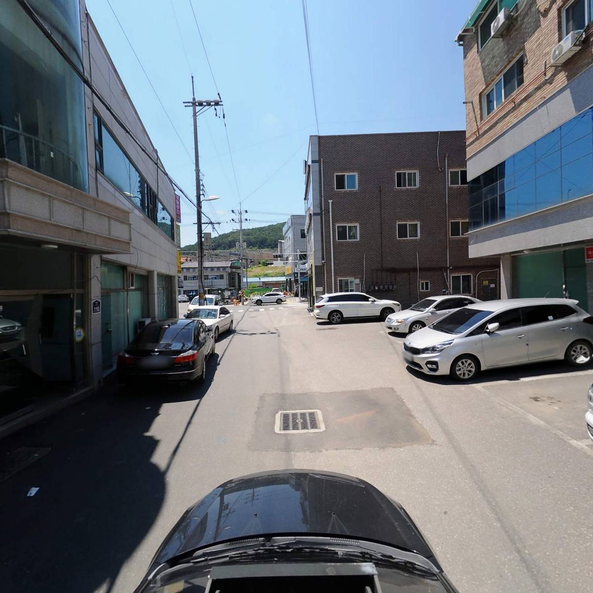 진성미트팩토리_4