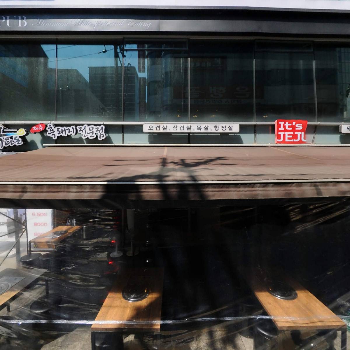 (주)썰스데이파티 강남점_3