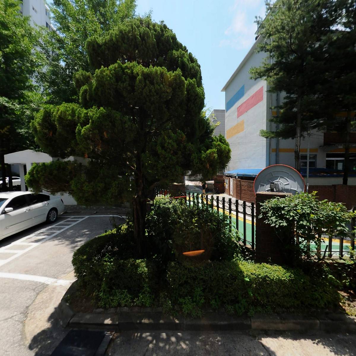 준스토리_3