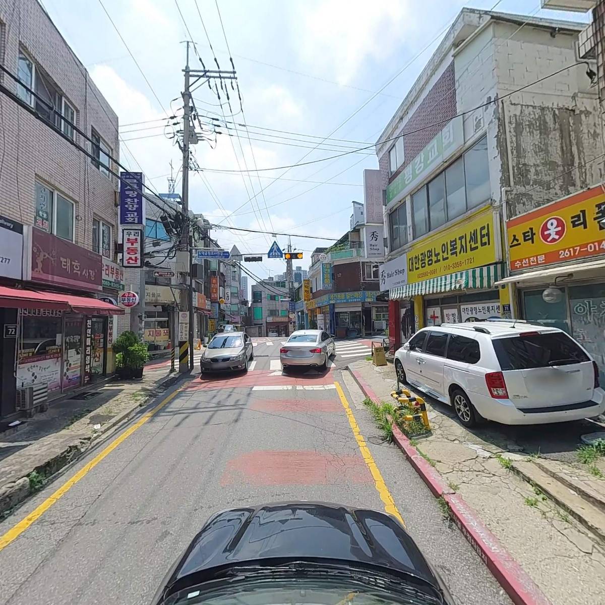 동네학교 지역아동센터_4