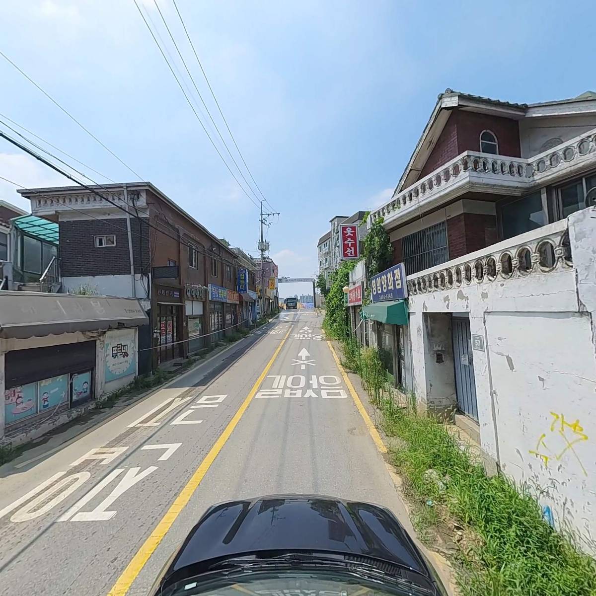어바인_4