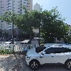 디케이워시 수원점_3
