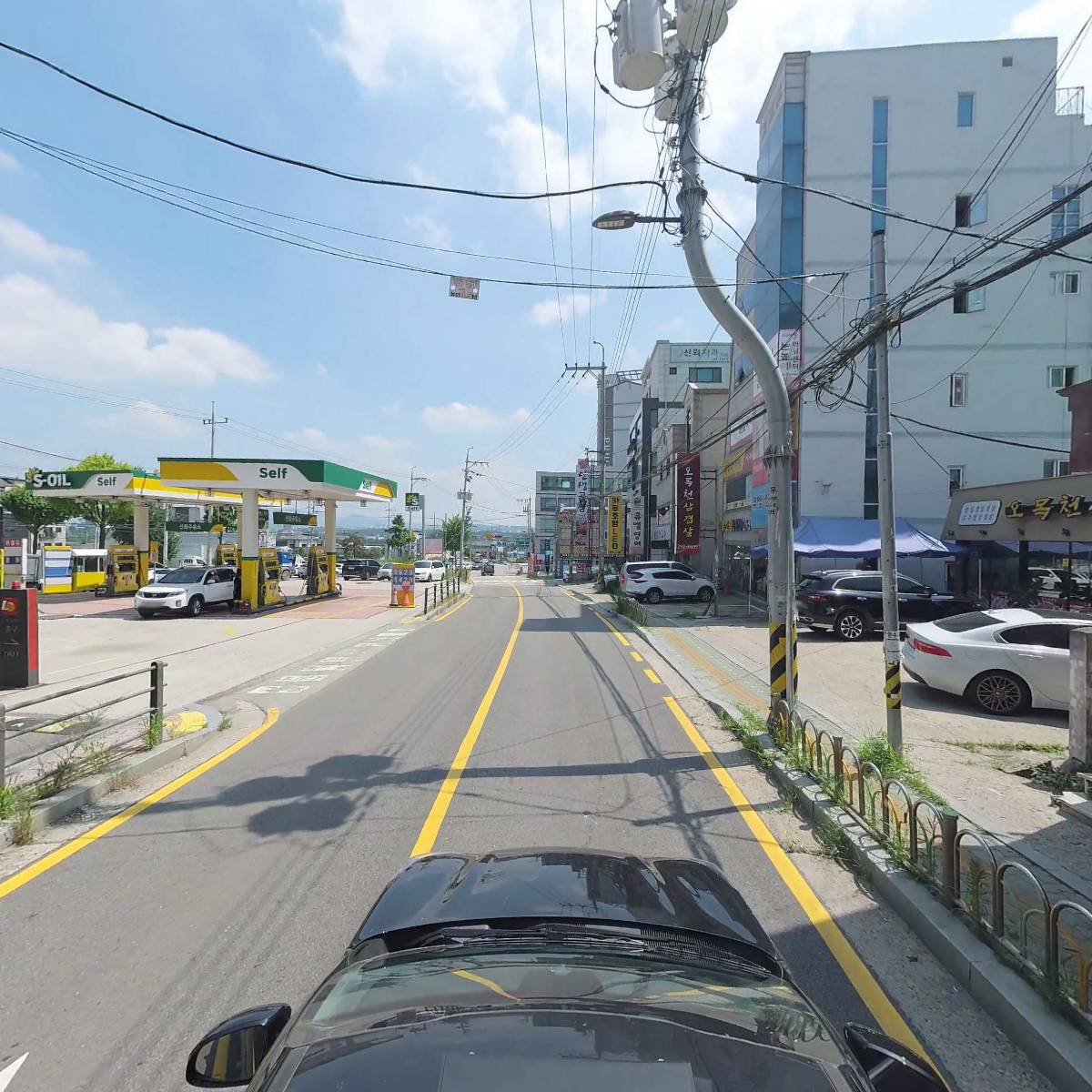 롯데리아 오목천D,T점,주식회사 지유컴퍼니_4