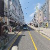 롯데리아 오목천D,T점,주식회사 지유컴퍼니_2