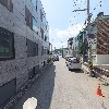 판다이즈베어(PandaisBear)_2