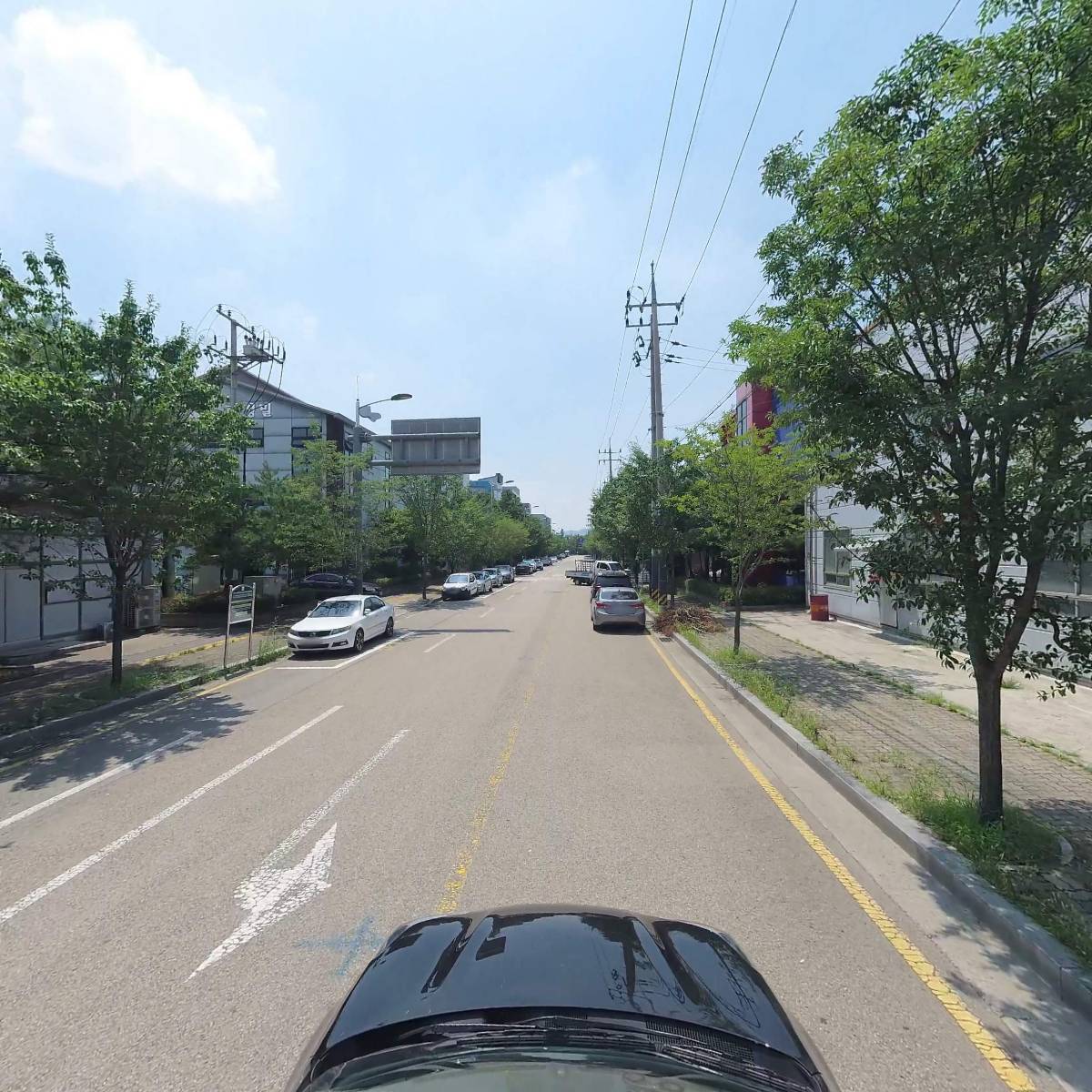 한뿌리_4