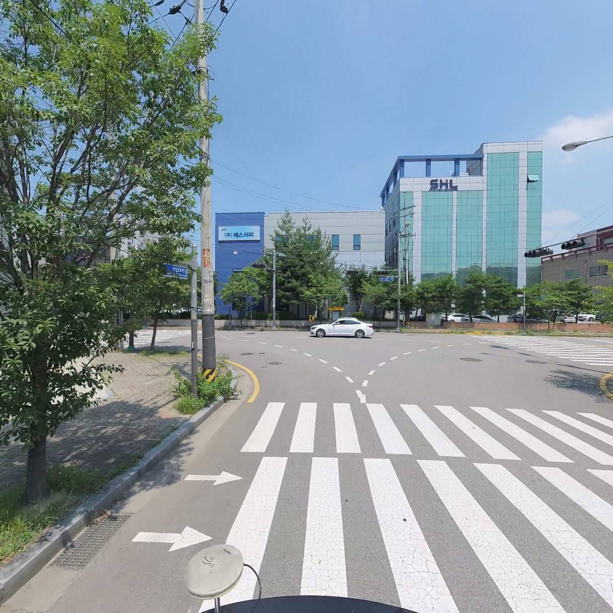 한뿌리_2