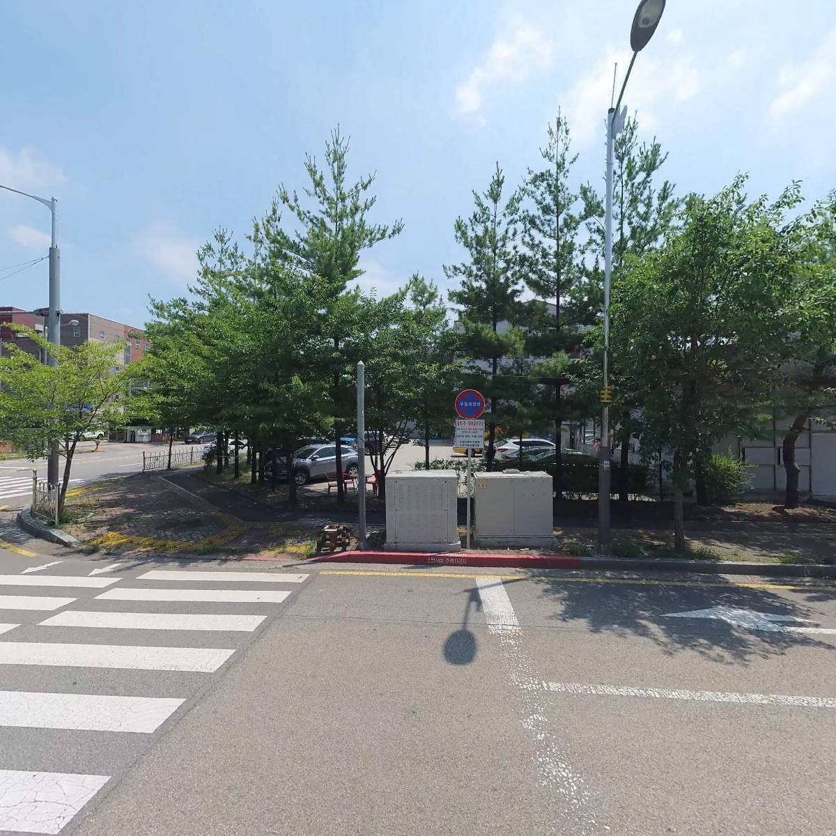 한뿌리_3