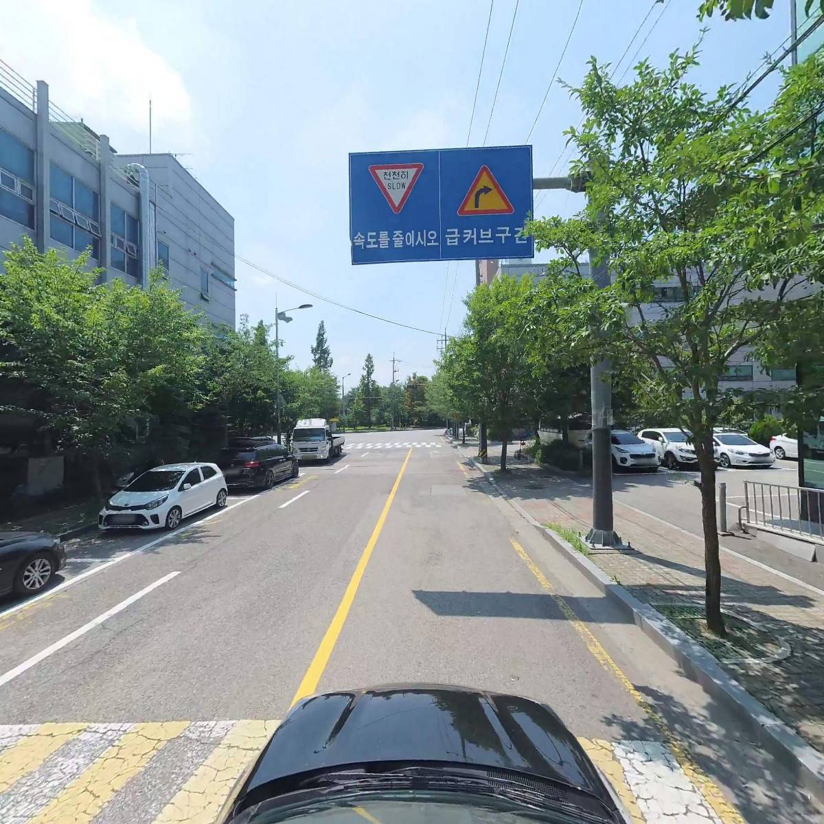 엔젯 주식회사_4