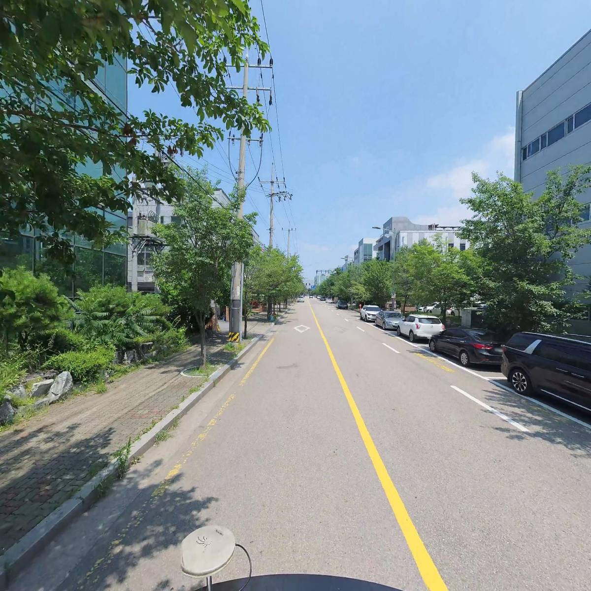 엔젯 주식회사_2