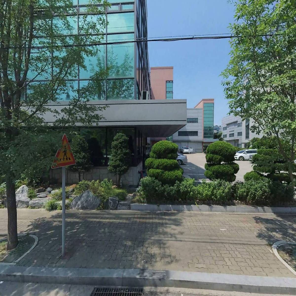(주)신성나노
