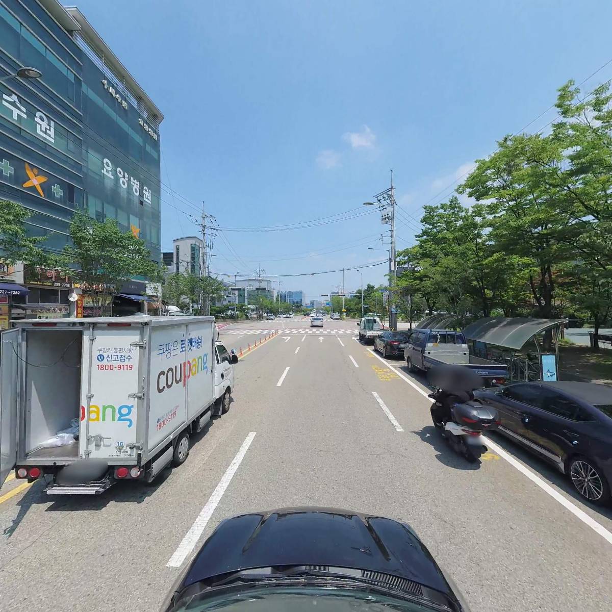 영월엄씨계공랑공계무신종친회_4