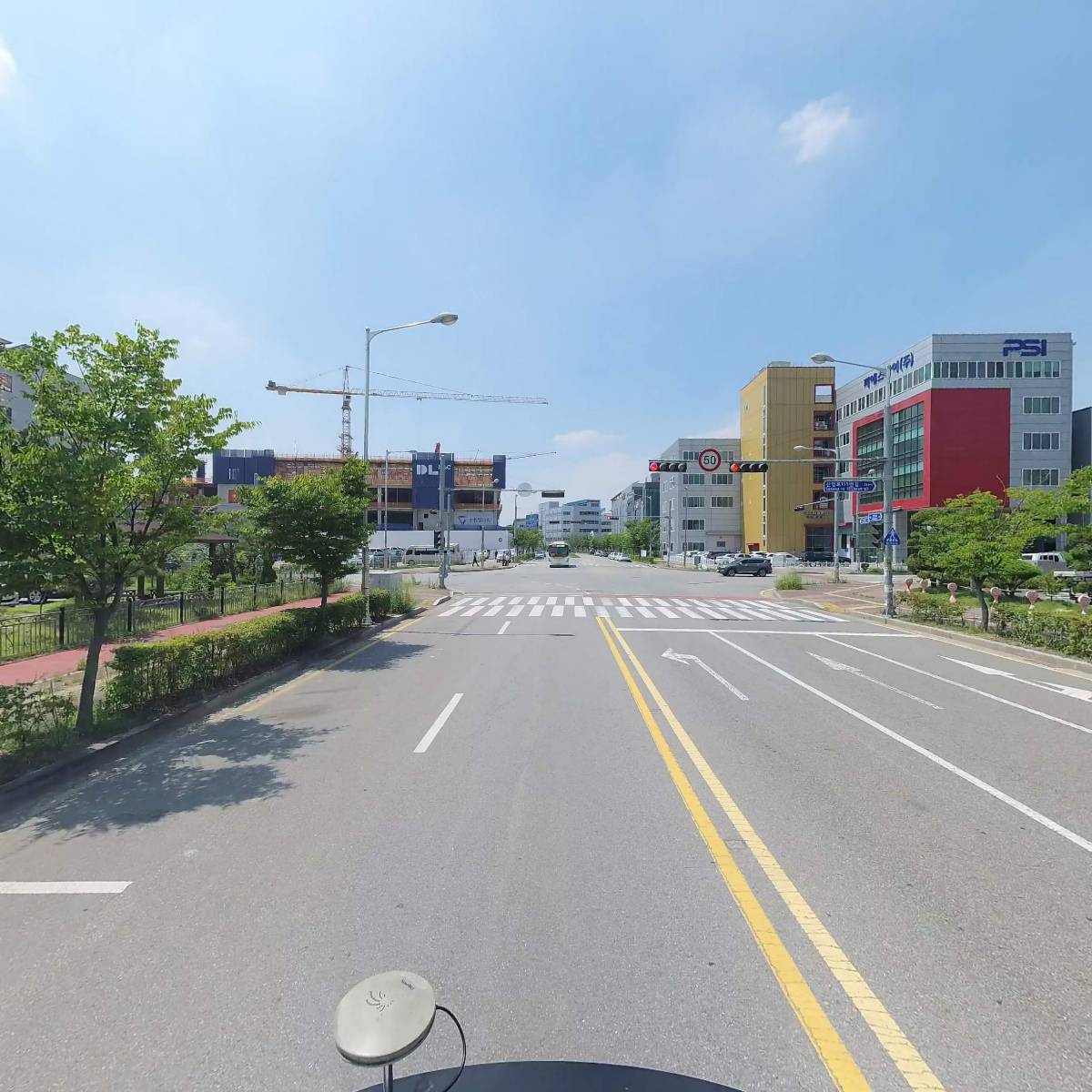 에이치엔씨시스템(주)_2