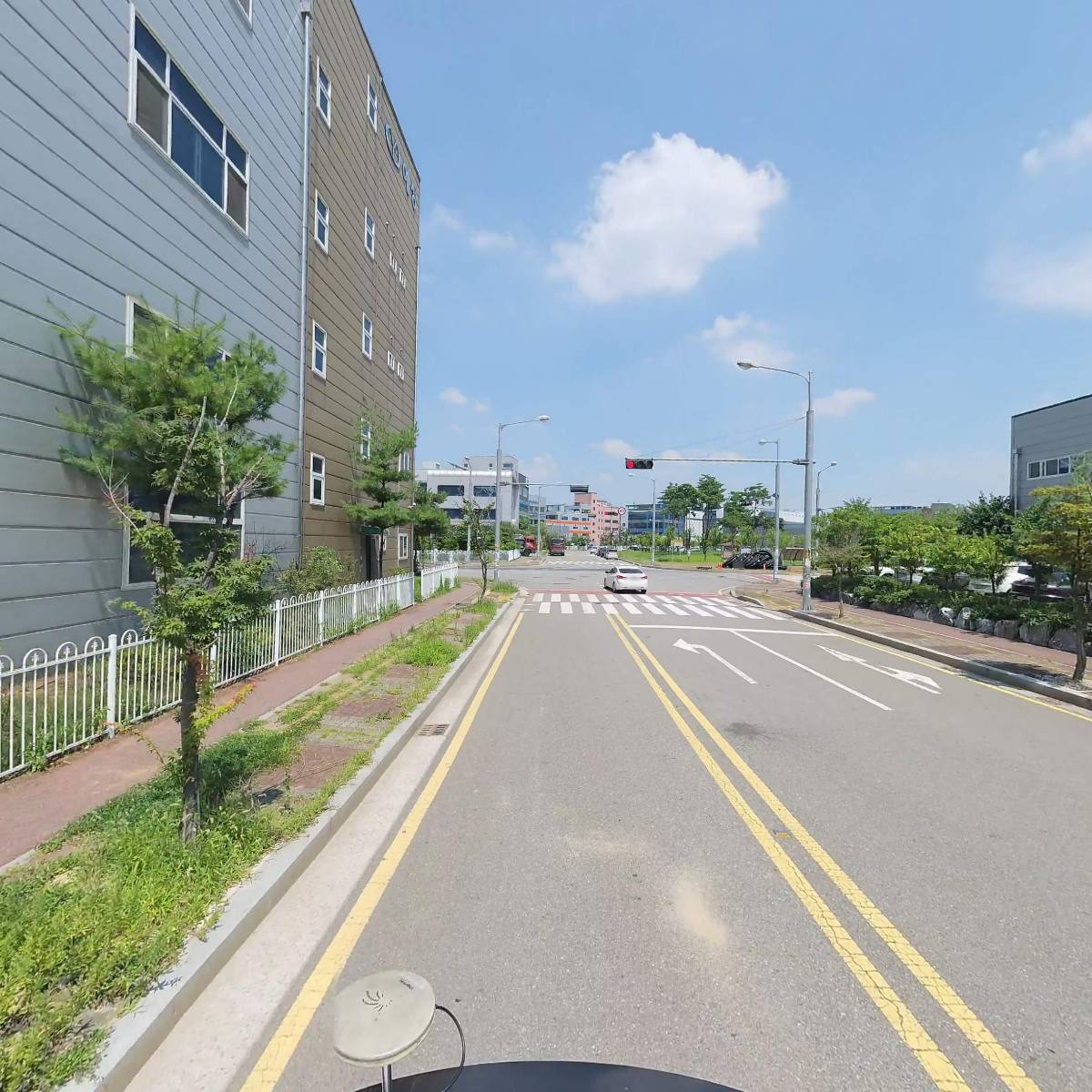 （주）진양정밀_2