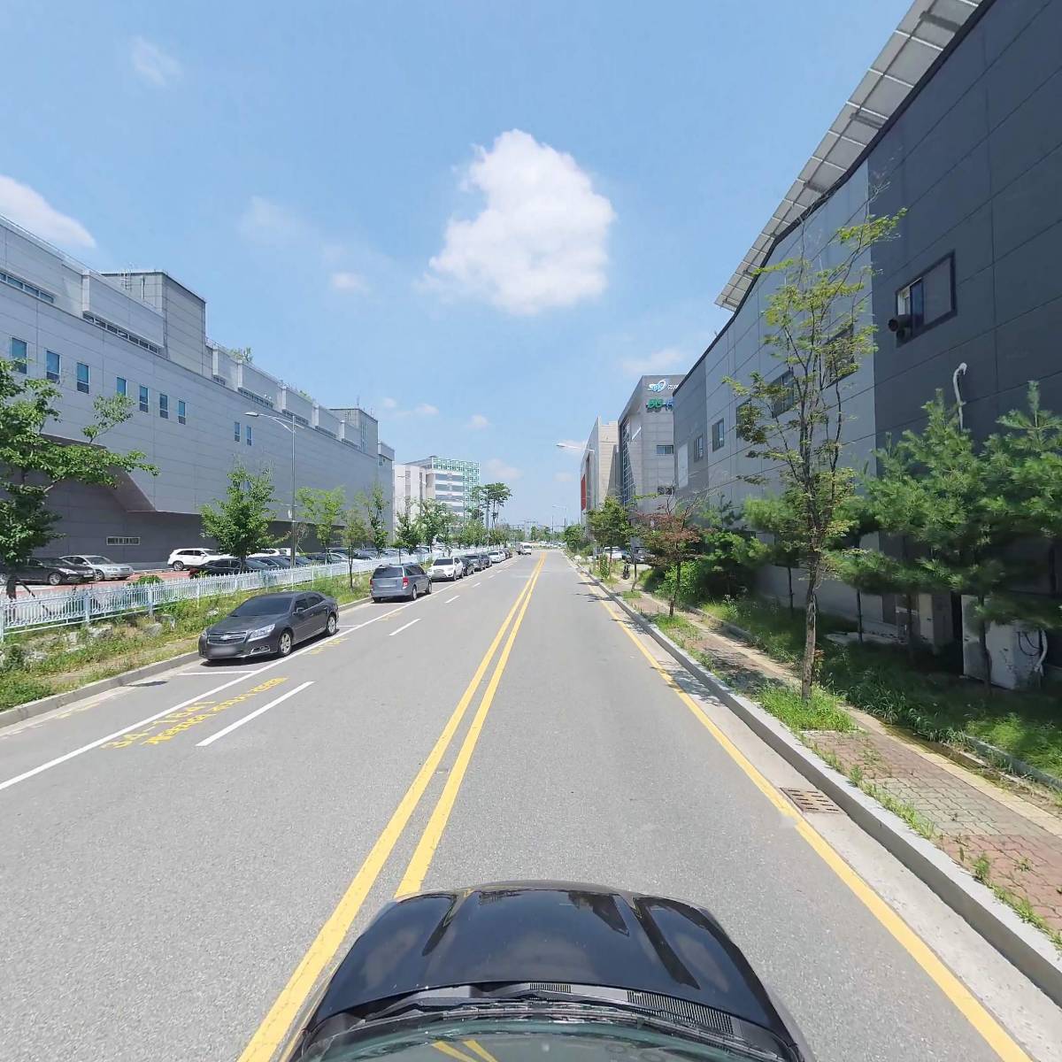 주식회사 옵티코어_4