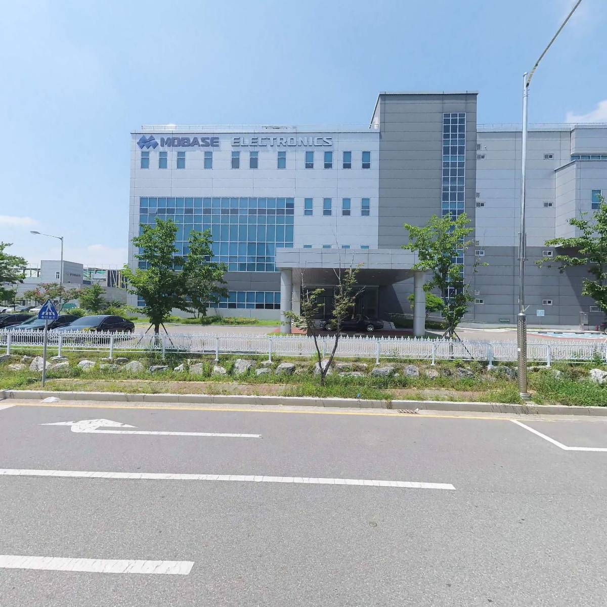 주식회사 옵티코어_3
