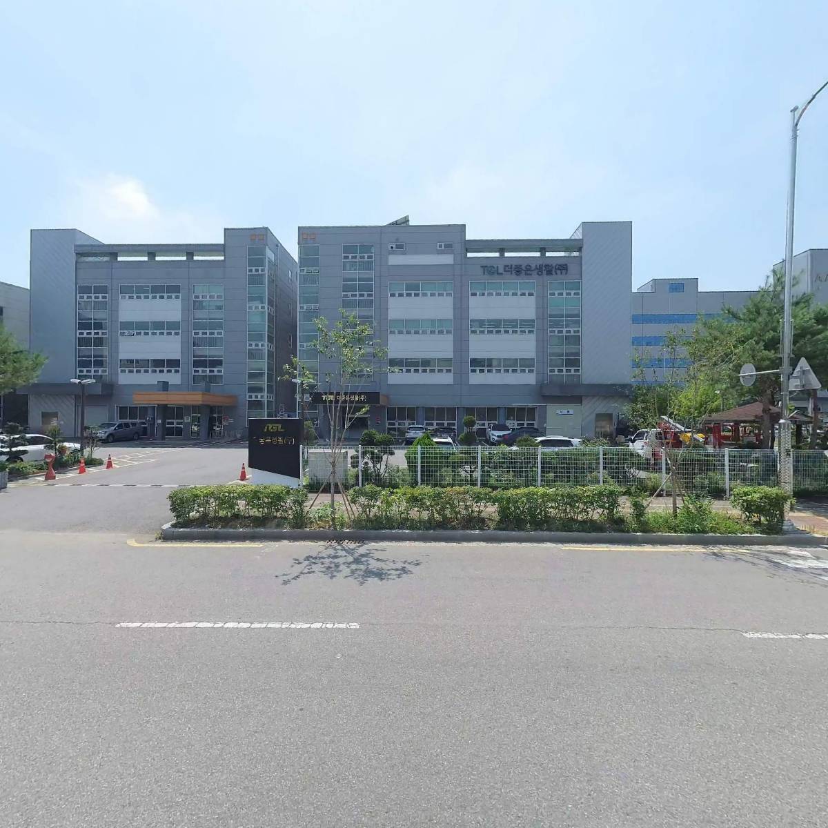 주식회사 엠케이알텍_3