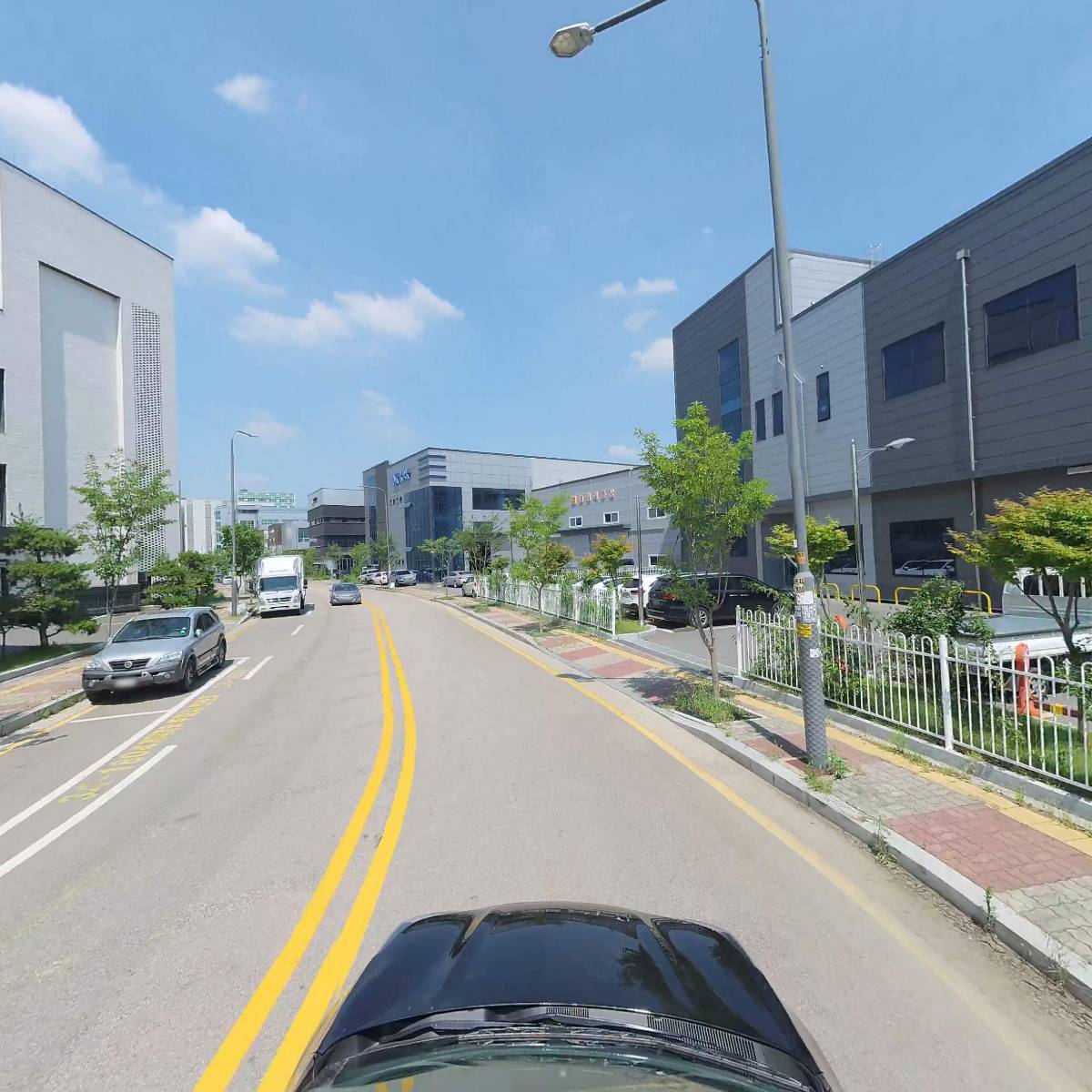 (주)창영테크팩_4