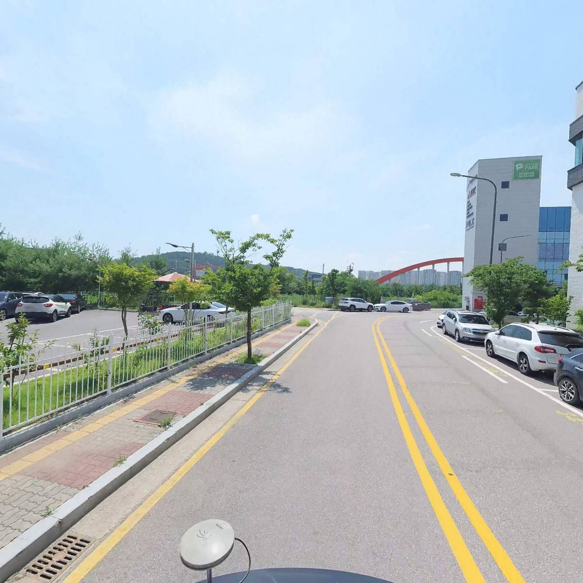 (주)창영테크팩_2