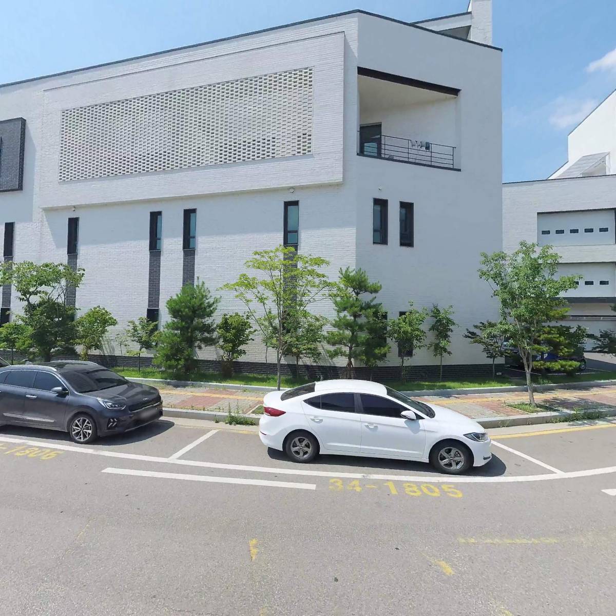 (주)창영테크팩_3